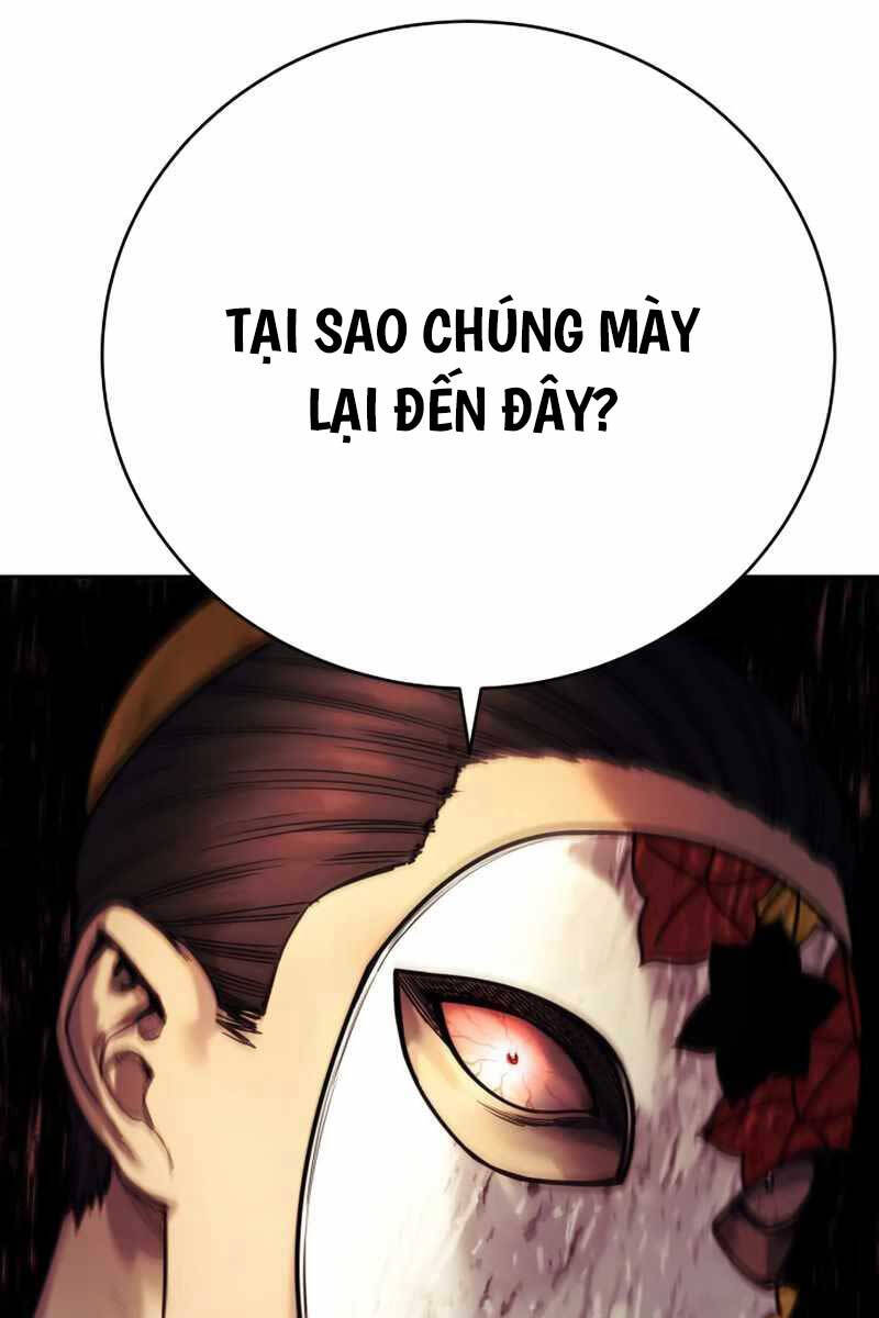 Cảnh Sát Báo Thù Chap 42 - Next Chap 43
