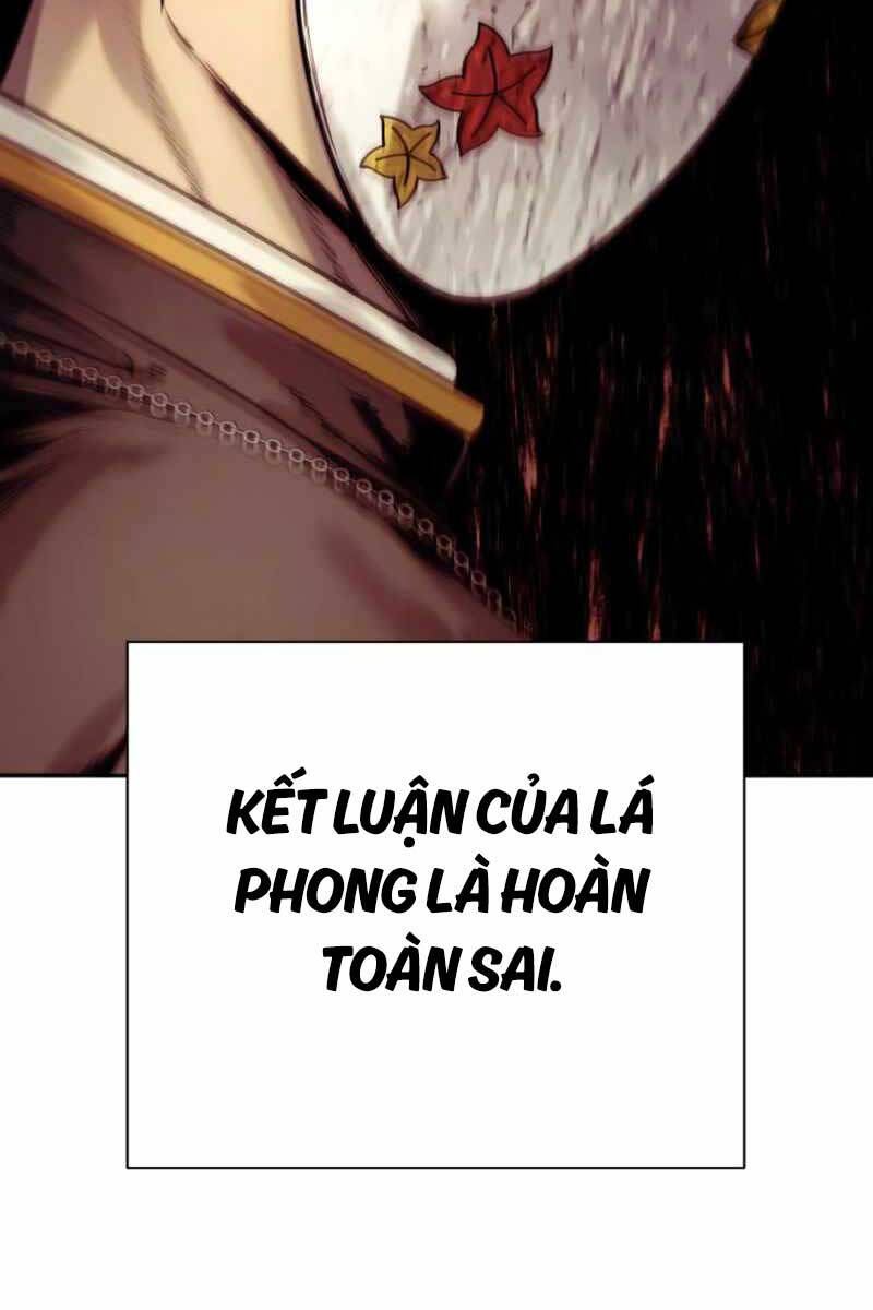 Cảnh Sát Báo Thù Chap 42 - Next Chap 43