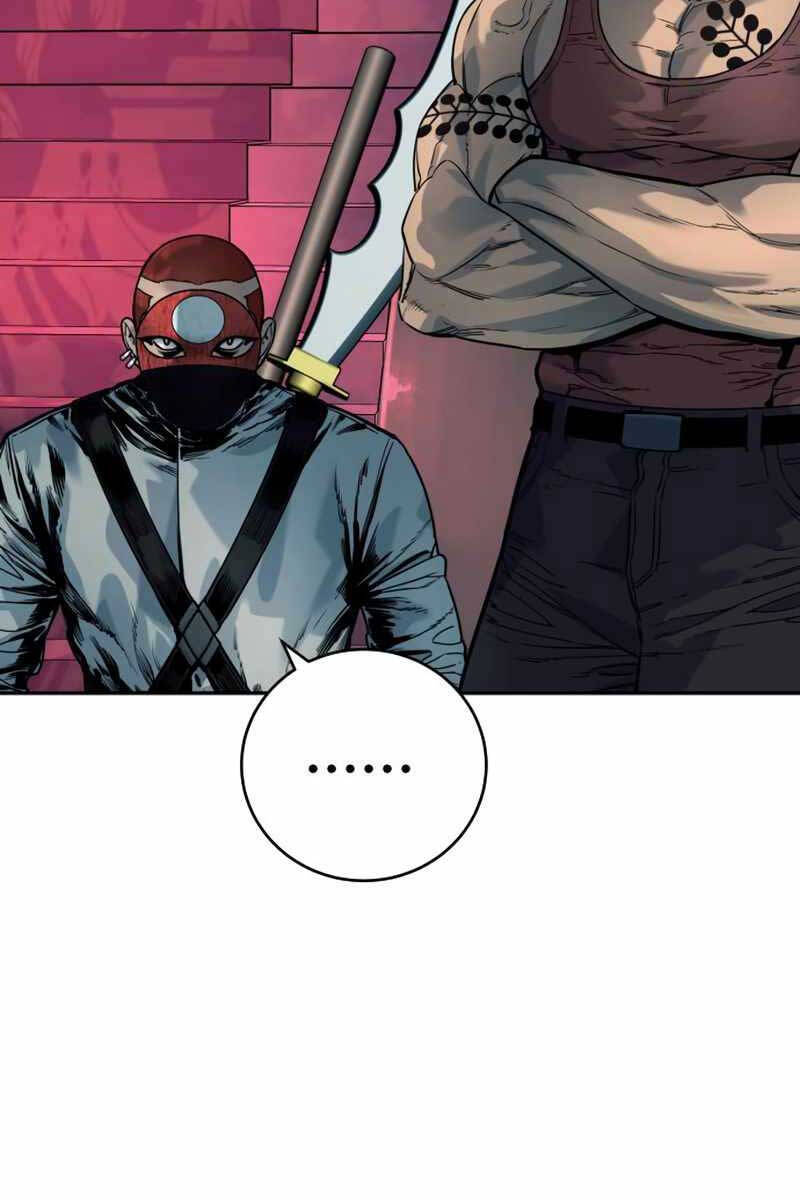 Cảnh Sát Báo Thù Chap 42 - Next Chap 43