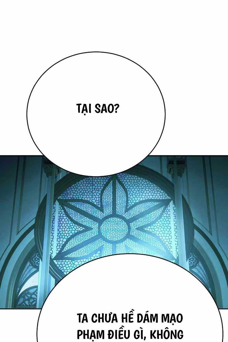 Cảnh Sát Báo Thù Chap 42 - Next Chap 43