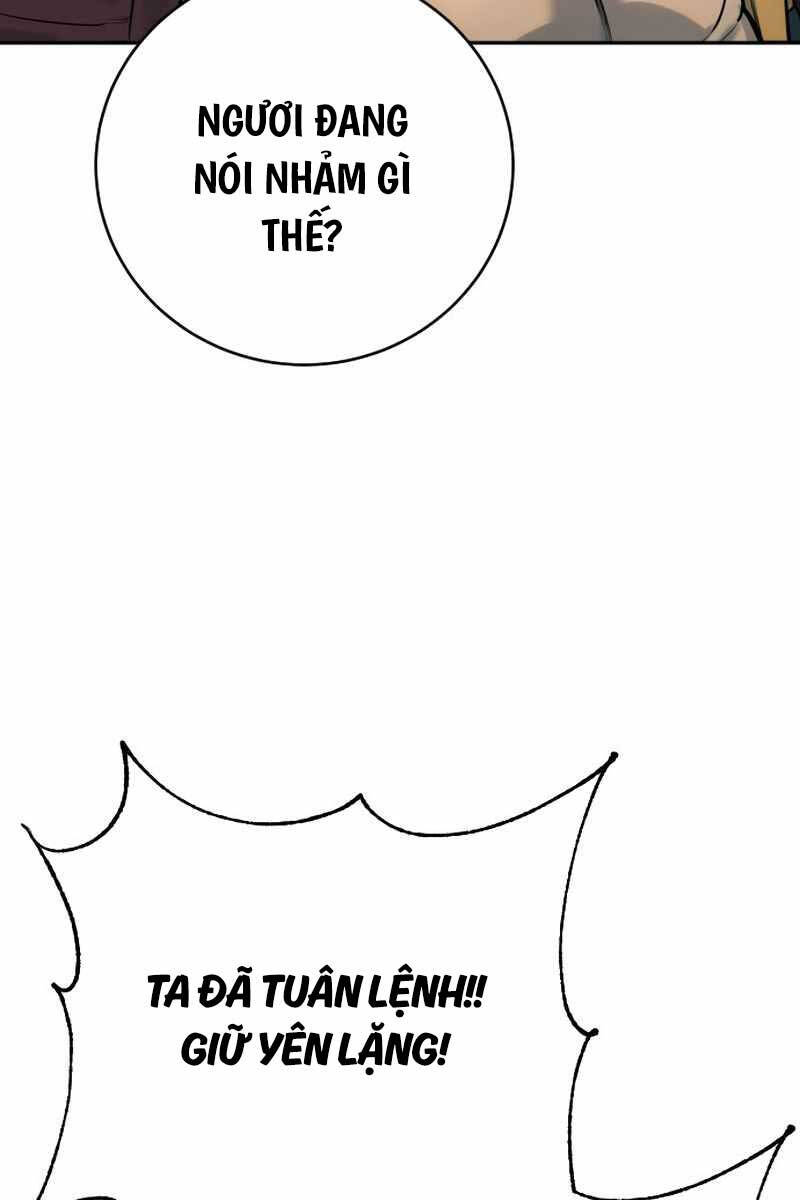 Cảnh Sát Báo Thù Chap 42 - Next Chap 43