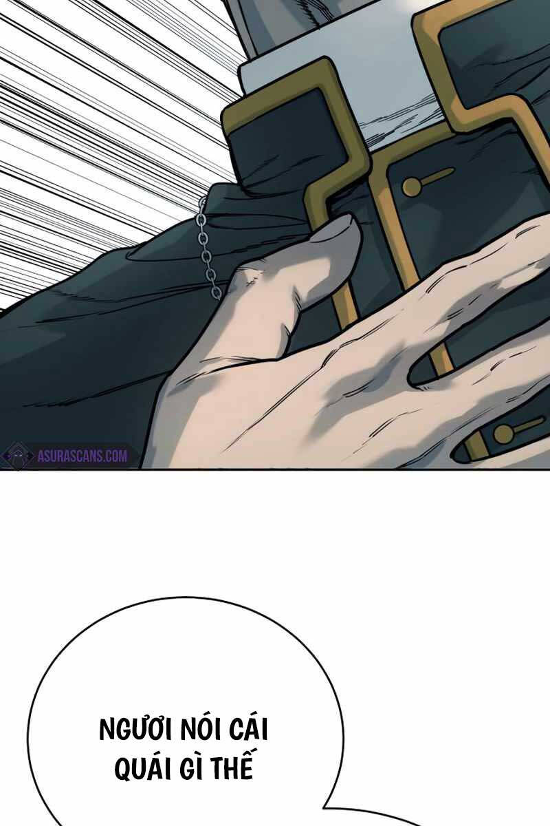 Cảnh Sát Báo Thù Chap 42 - Next Chap 43