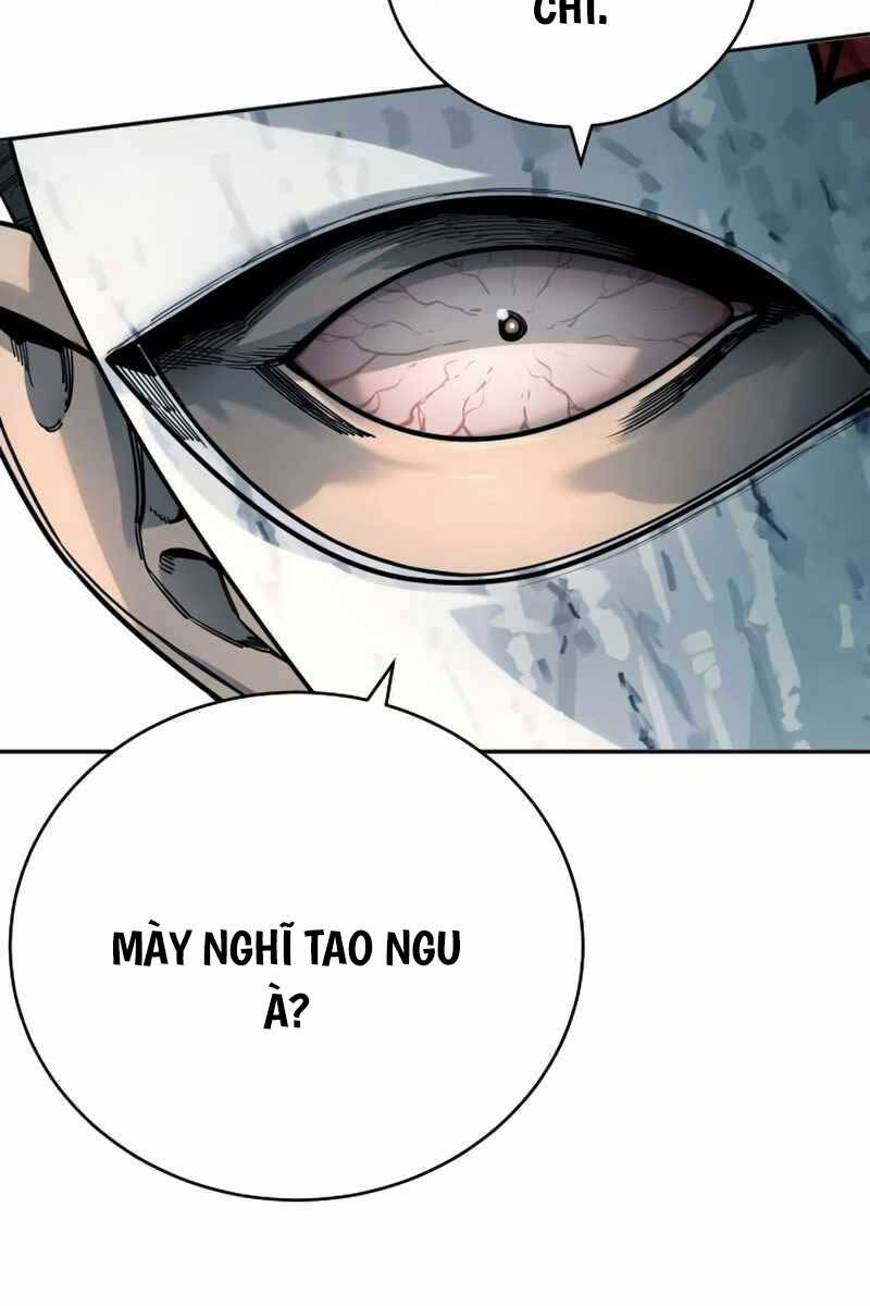 Cảnh Sát Báo Thù Chap 42 - Next Chap 43