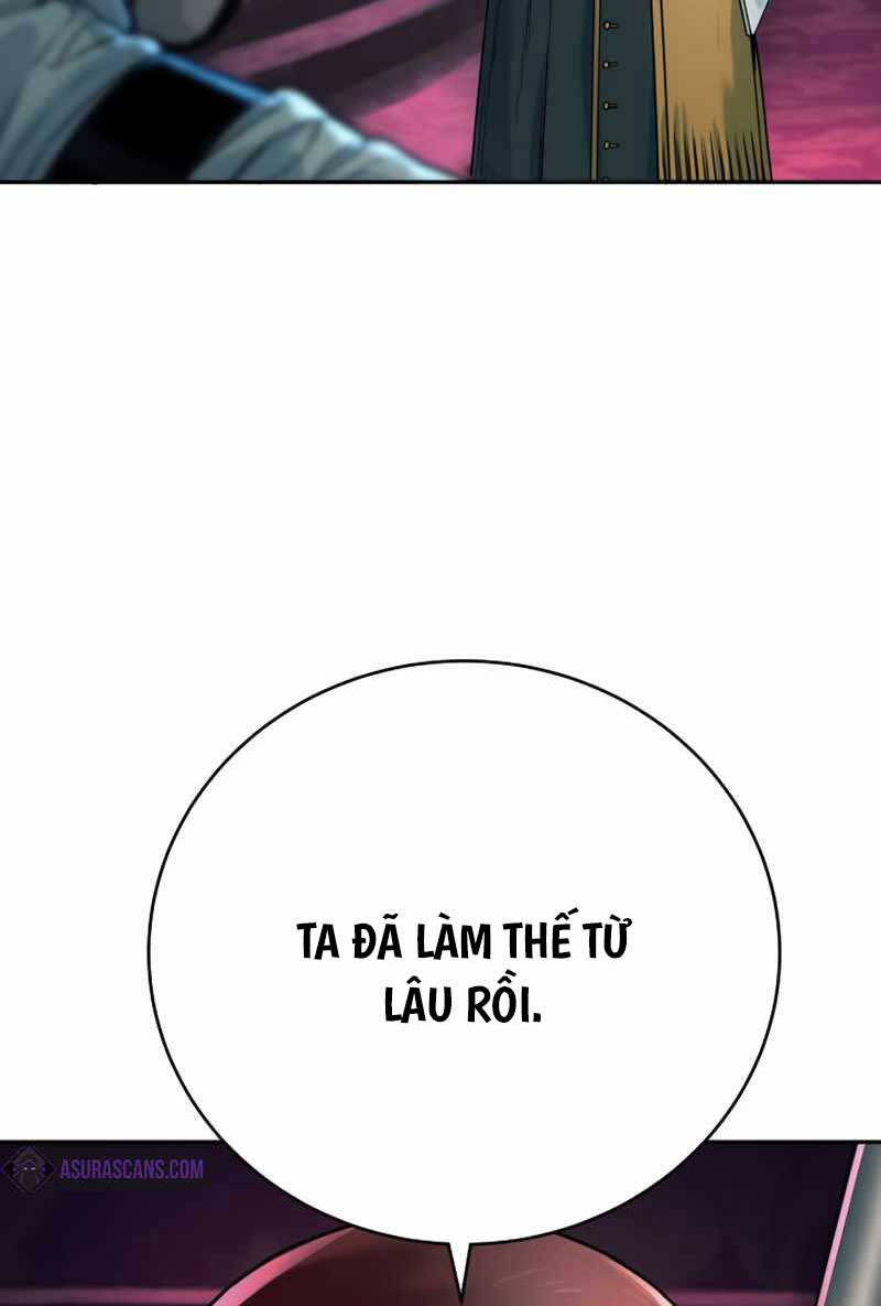 Cảnh Sát Báo Thù Chap 42 - Next Chap 43