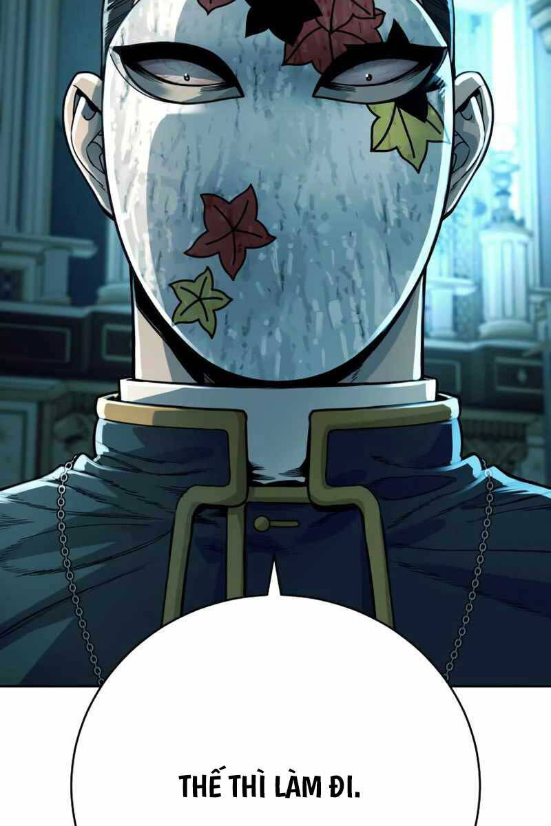 Cảnh Sát Báo Thù Chap 42 - Next Chap 43