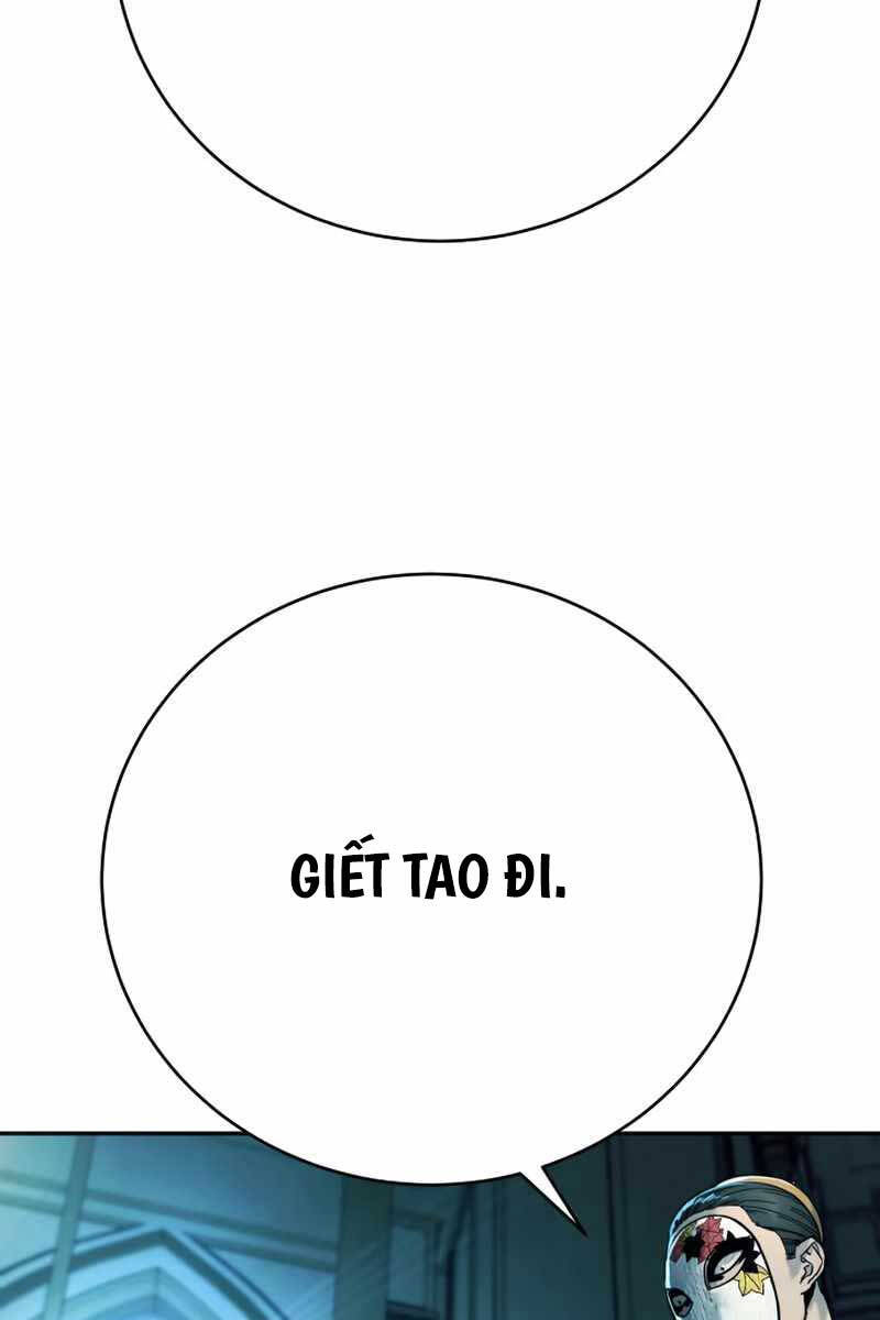 Cảnh Sát Báo Thù Chap 42 - Next Chap 43
