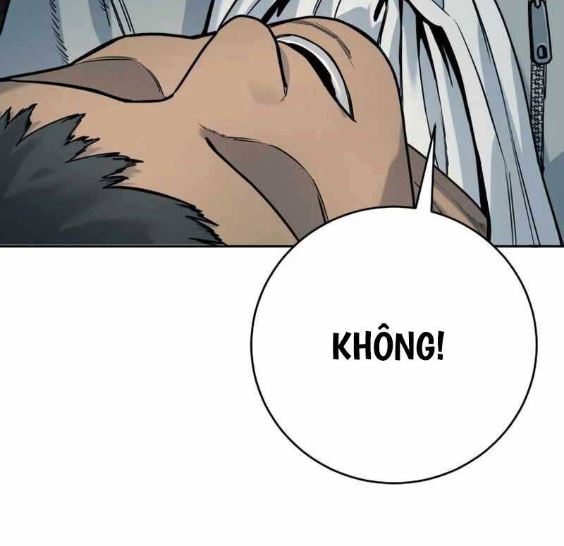 Cảnh Sát Báo Thù Chap 42 - Next Chap 43
