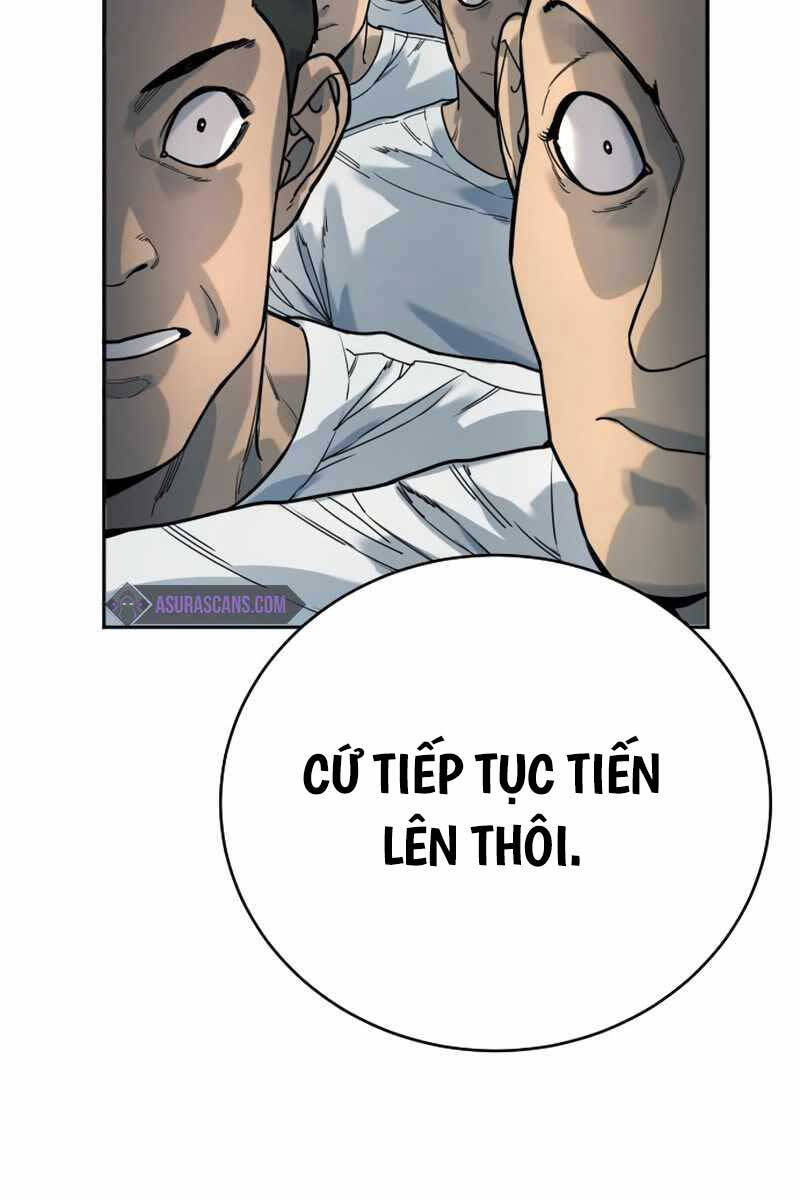 Cảnh Sát Báo Thù Chap 42 - Next Chap 43