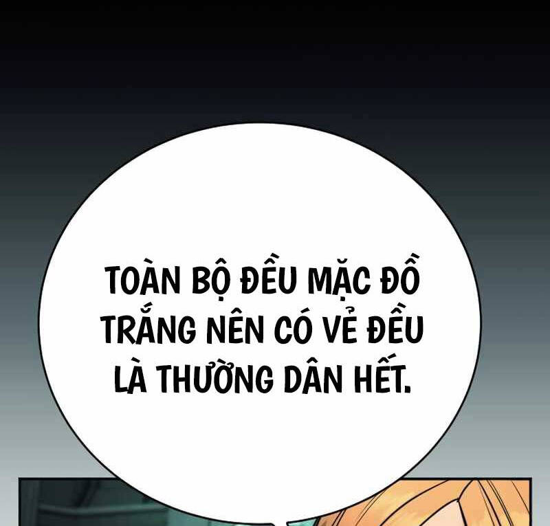 Cảnh Sát Báo Thù Chap 42 - Next Chap 43