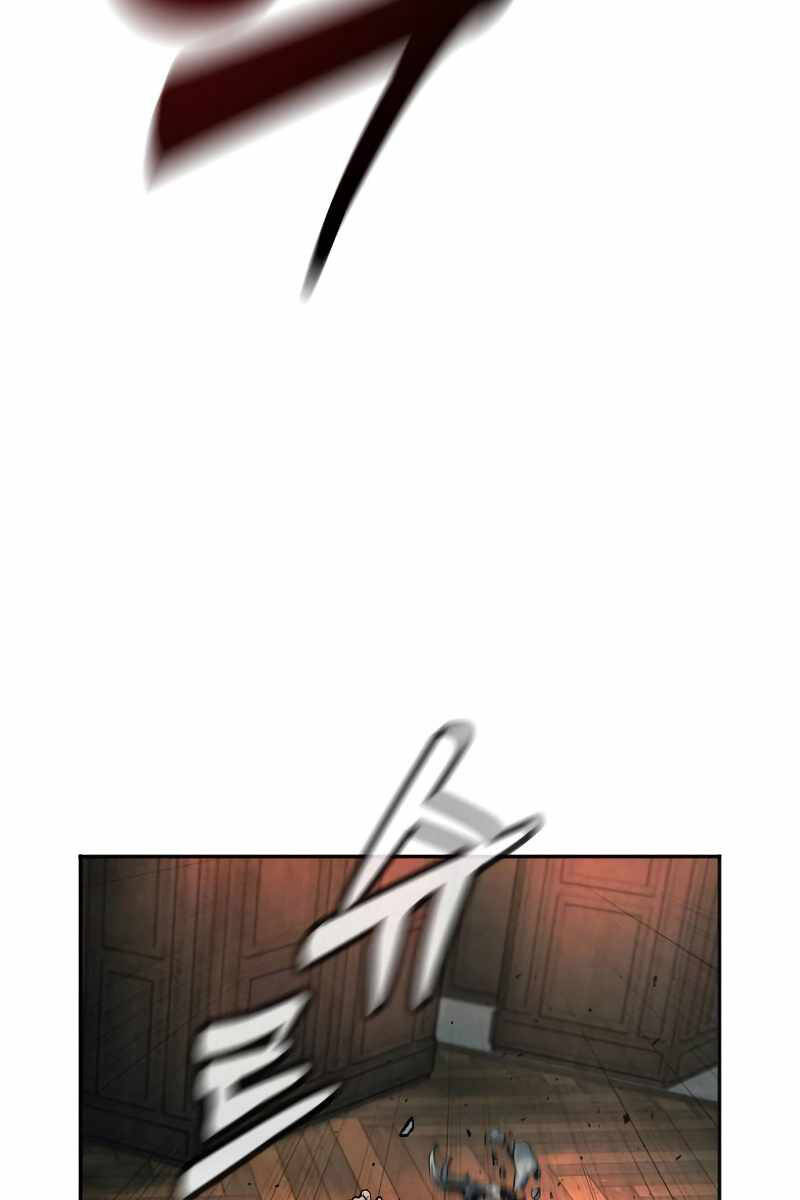 Cảnh Sát Báo Thù Chap 43 - Next Chap 44