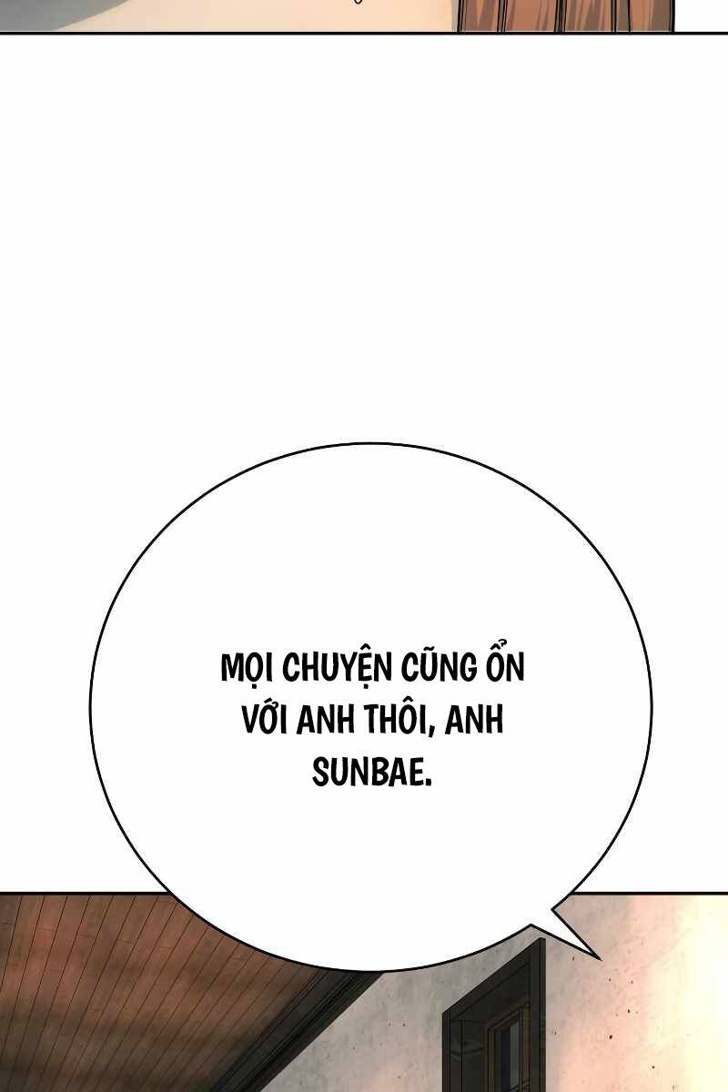 Cảnh Sát Báo Thù Chap 43 - Next Chap 44