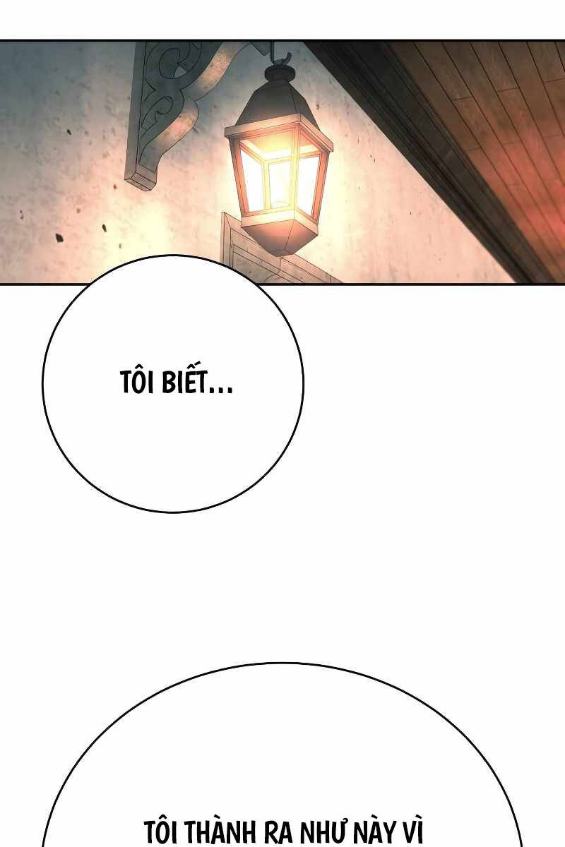 Cảnh Sát Báo Thù Chap 43 - Next Chap 44