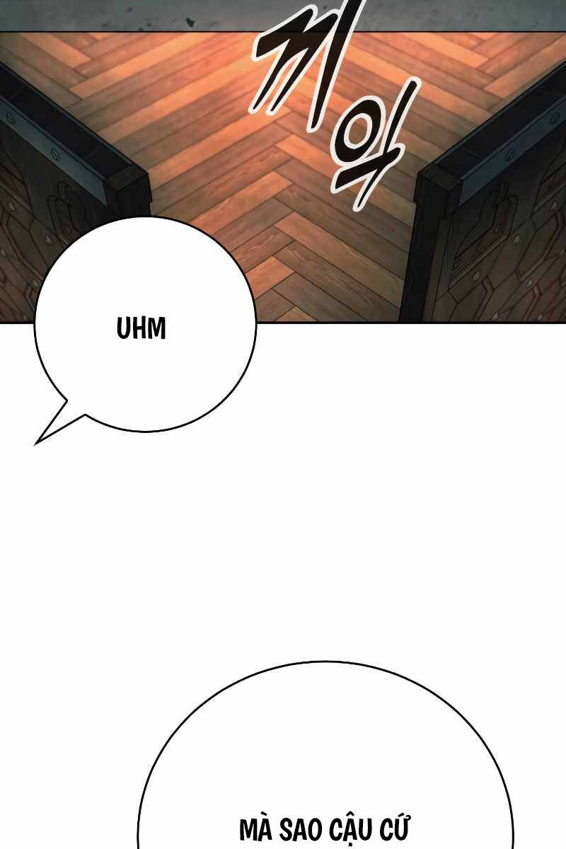 Cảnh Sát Báo Thù Chap 43 - Next Chap 44