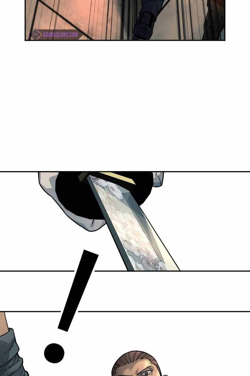 Cảnh Sát Báo Thù Chap 43 - Next Chap 44