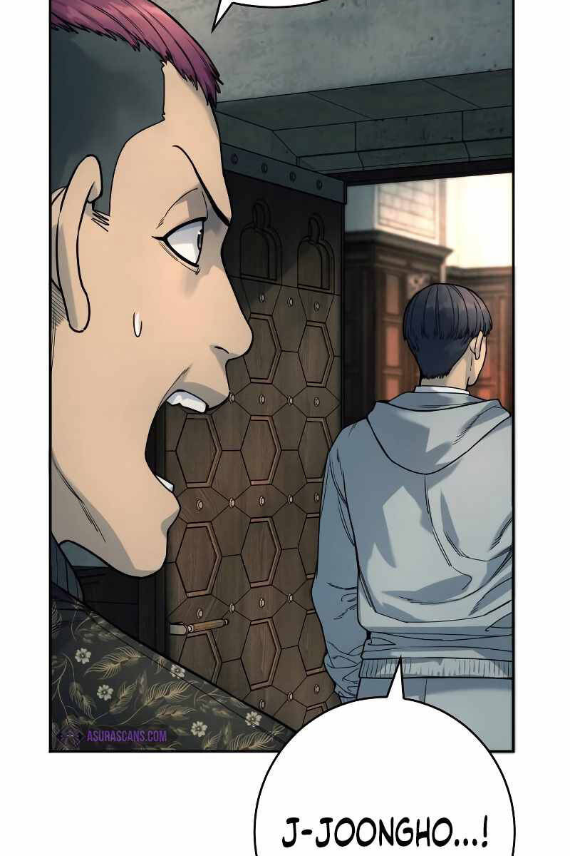 Cảnh Sát Báo Thù Chap 43 - Next Chap 44