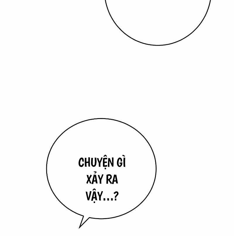 Cảnh Sát Báo Thù Chap 43 - Next Chap 44