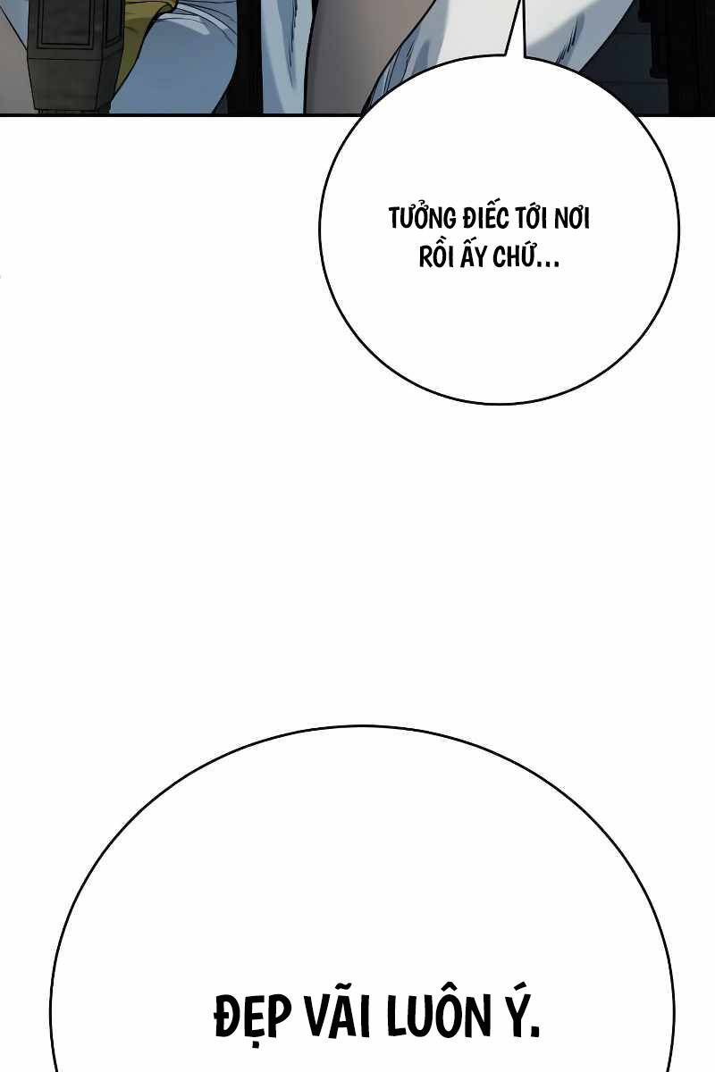 Cảnh Sát Báo Thù Chap 43 - Next Chap 44