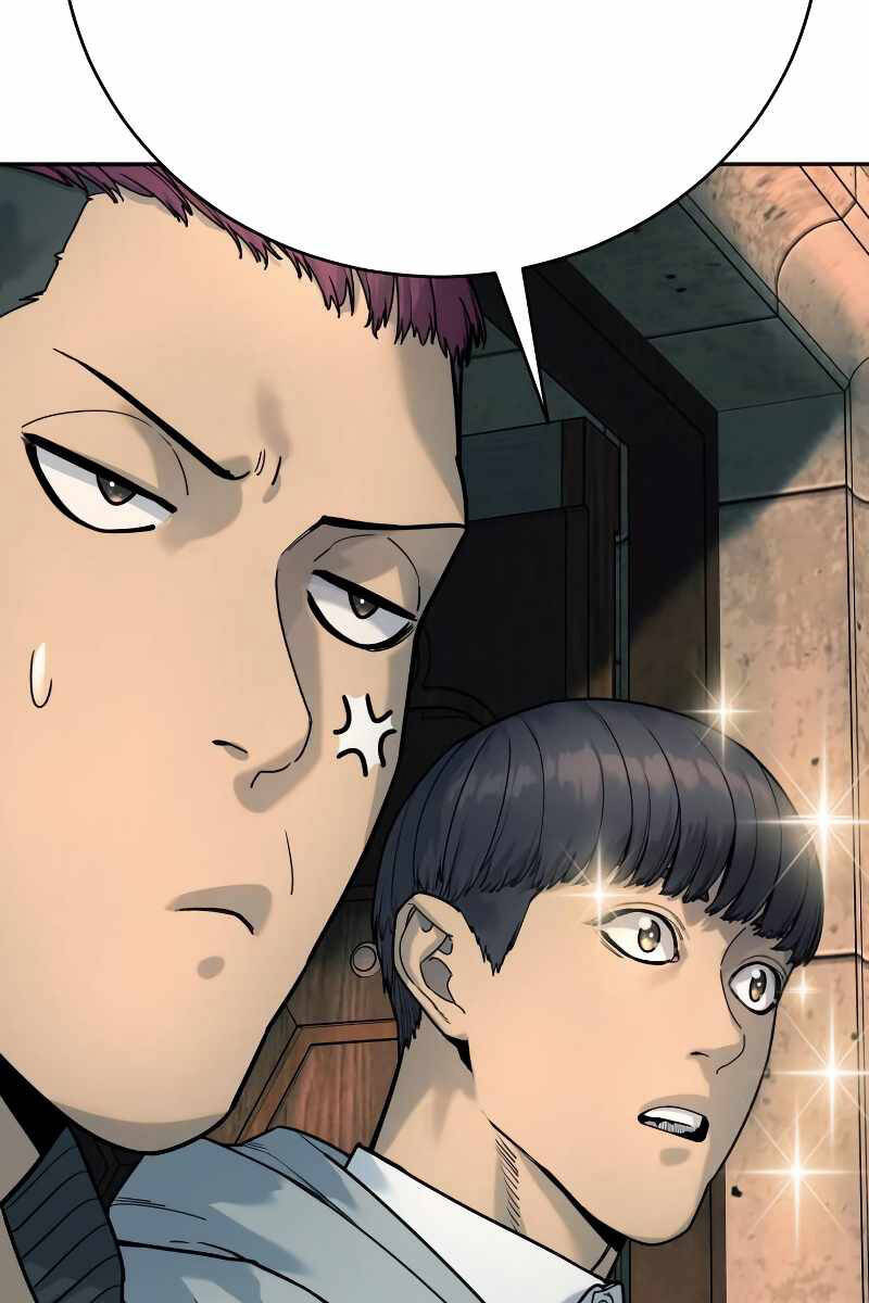 Cảnh Sát Báo Thù Chap 43 - Next Chap 44