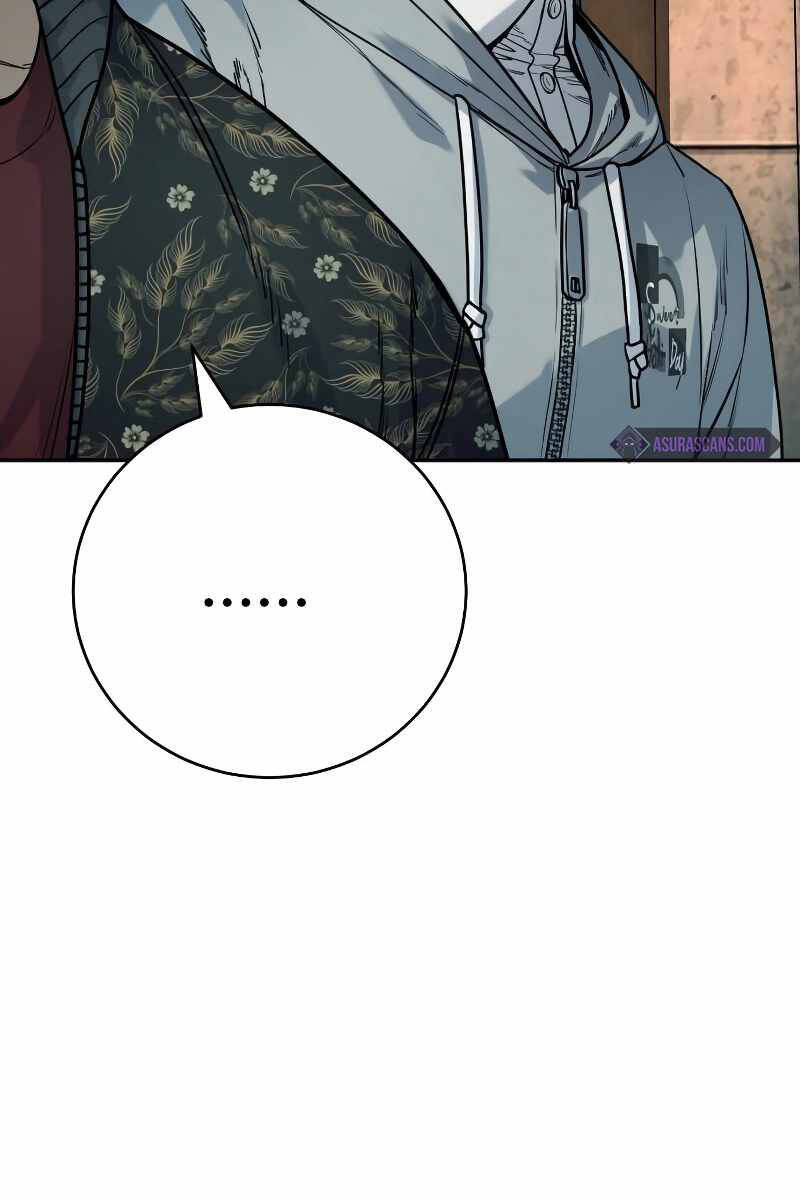 Cảnh Sát Báo Thù Chap 43 - Next Chap 44