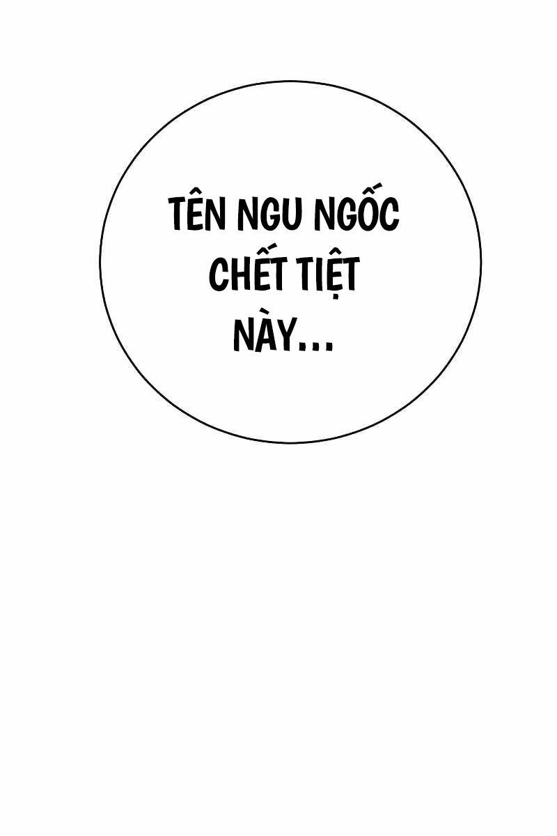 Cảnh Sát Báo Thù Chap 43 - Next Chap 44
