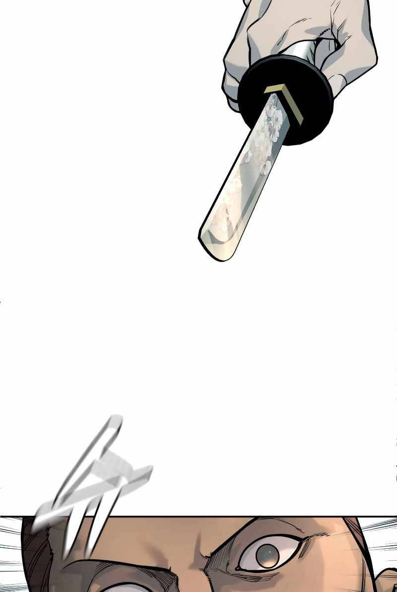 Cảnh Sát Báo Thù Chap 43 - Next Chap 44