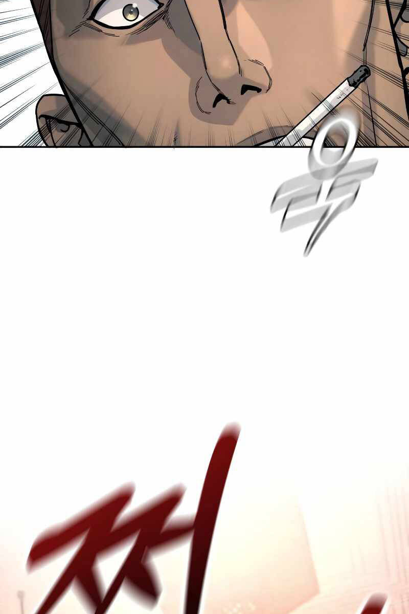 Cảnh Sát Báo Thù Chap 43 - Next Chap 44