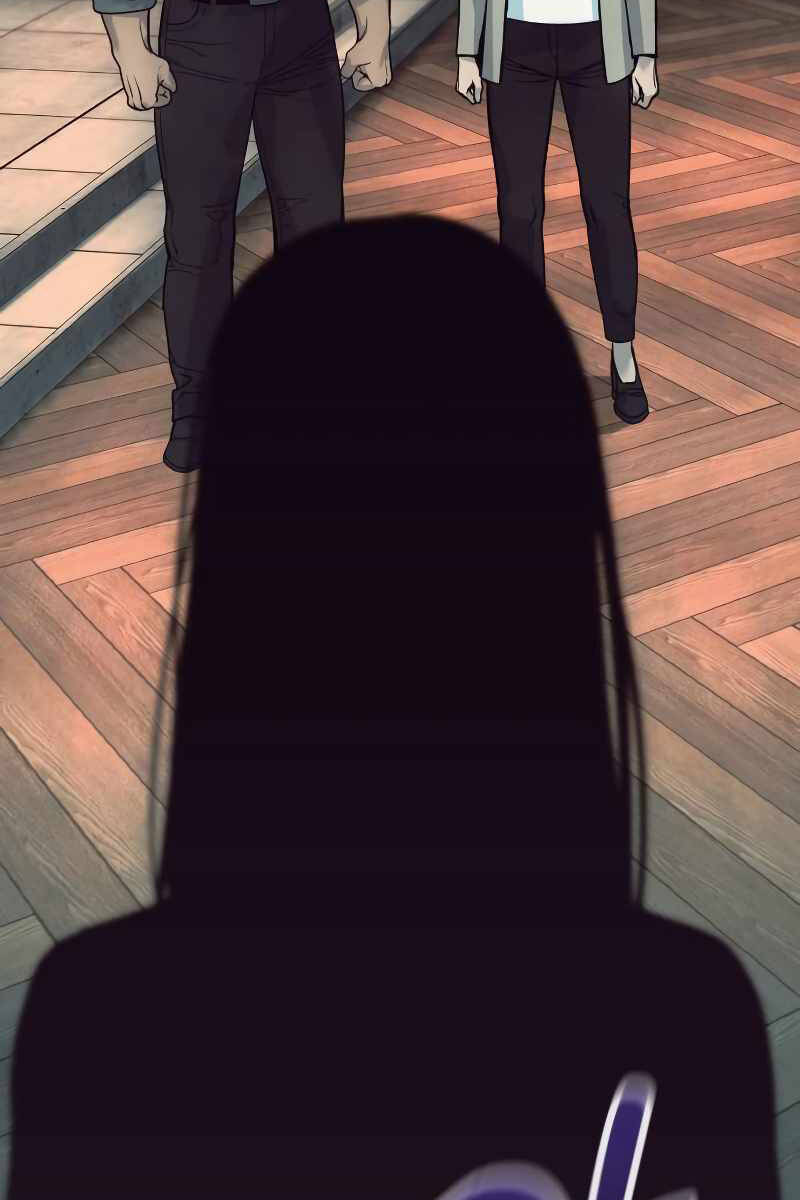Cảnh Sát Báo Thù Chap 43 - Next Chap 44