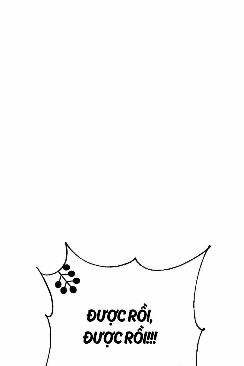 Cảnh Sát Báo Thù Chap 43 - Next Chap 44