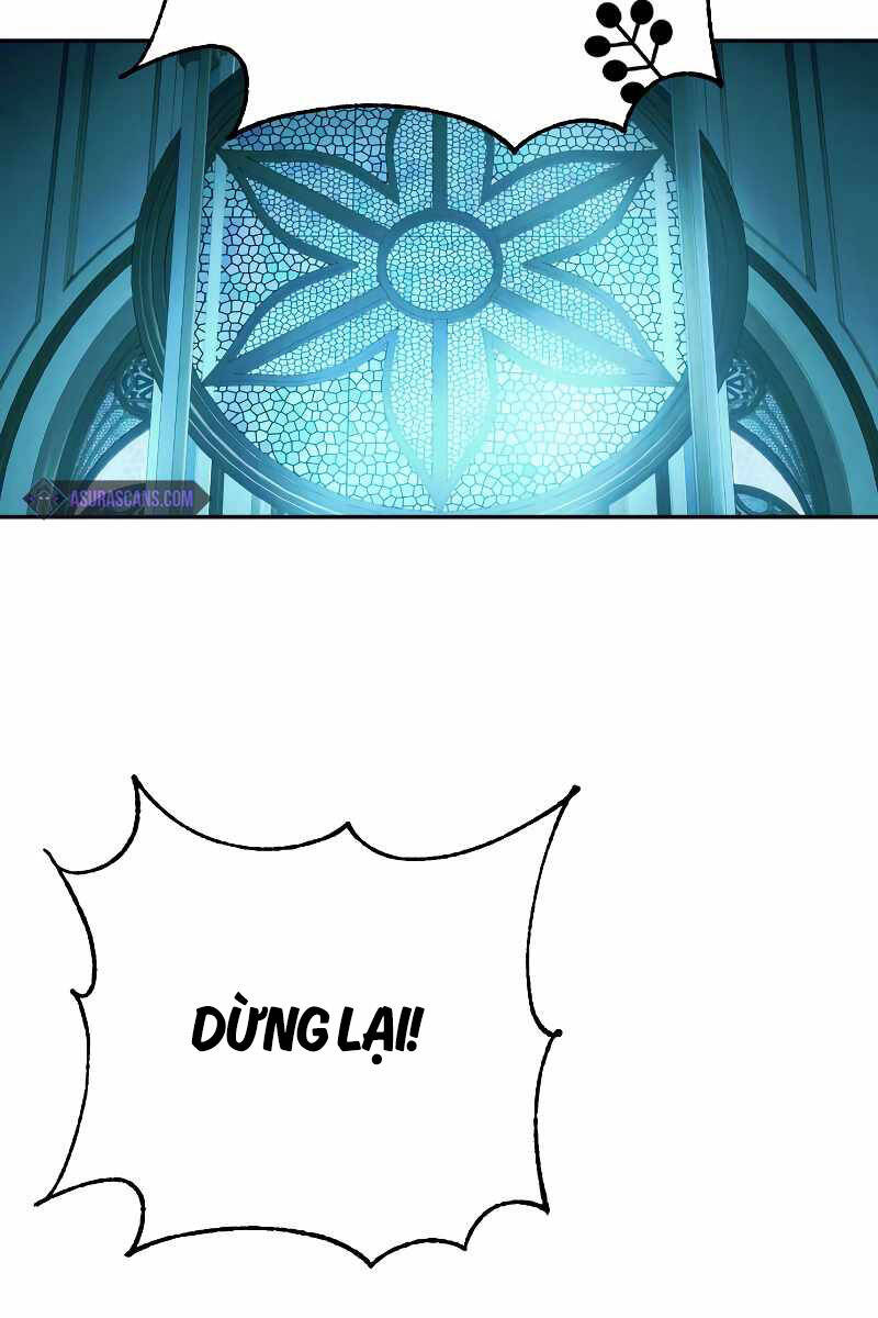 Cảnh Sát Báo Thù Chap 43 - Next Chap 44