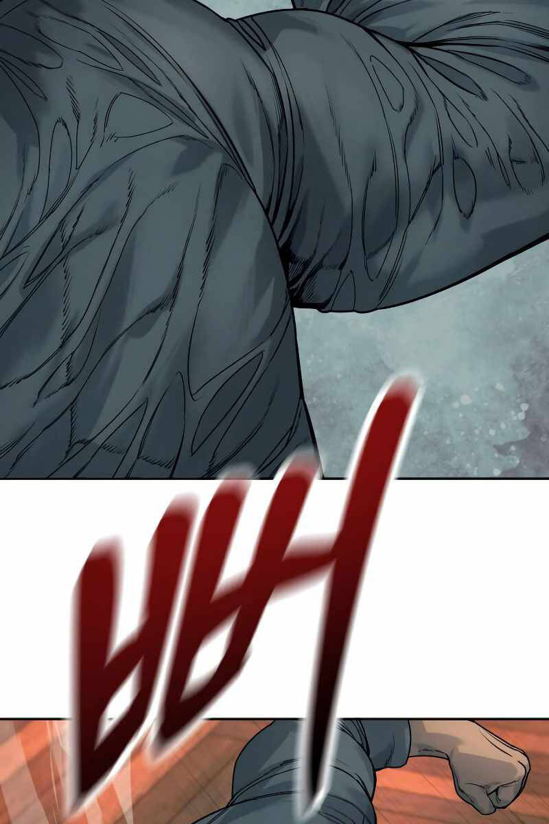 Cảnh Sát Báo Thù Chap 43 - Next Chap 44