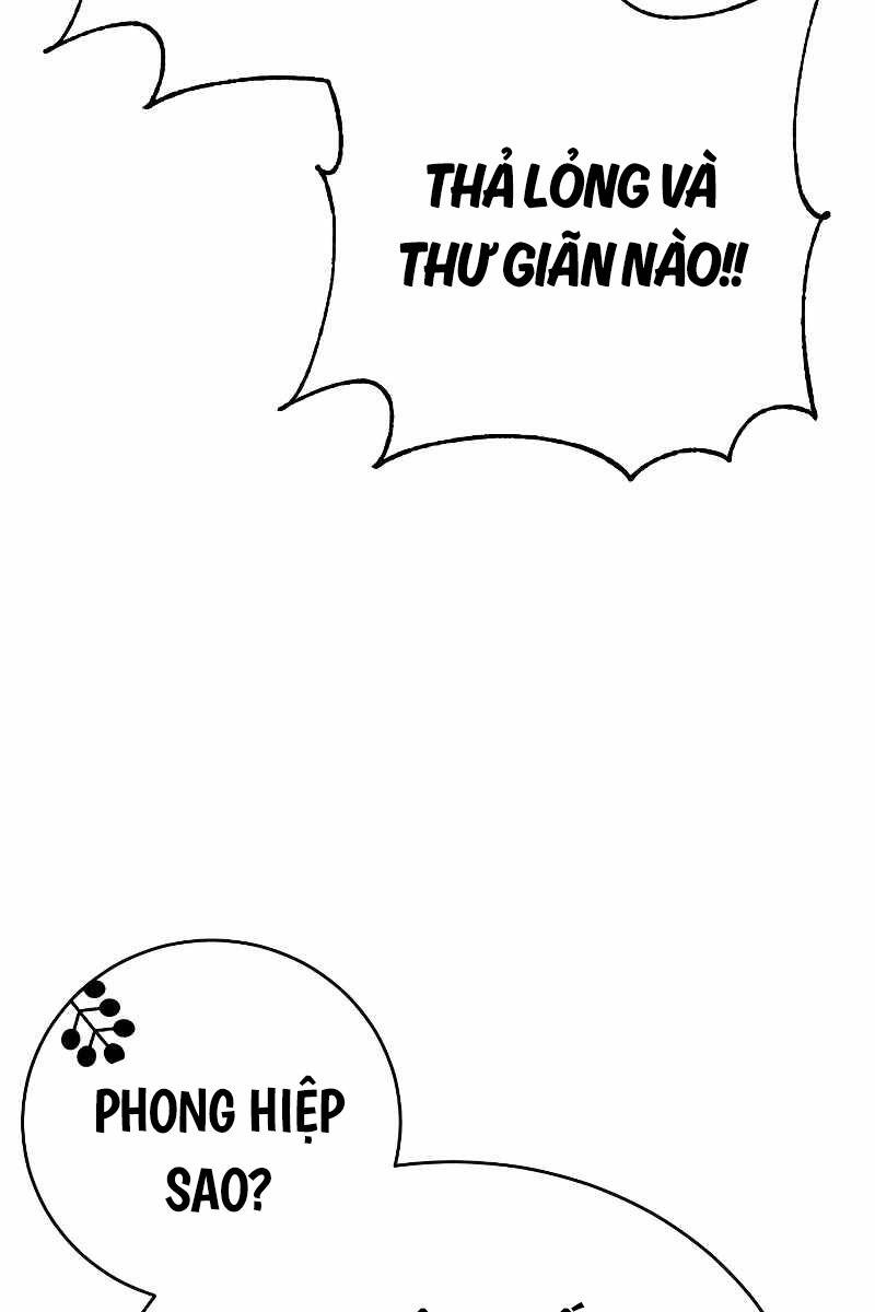 Cảnh Sát Báo Thù Chap 43 - Next Chap 44