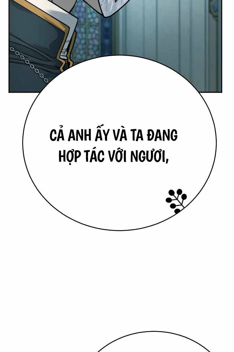 Cảnh Sát Báo Thù Chap 43 - Next Chap 44