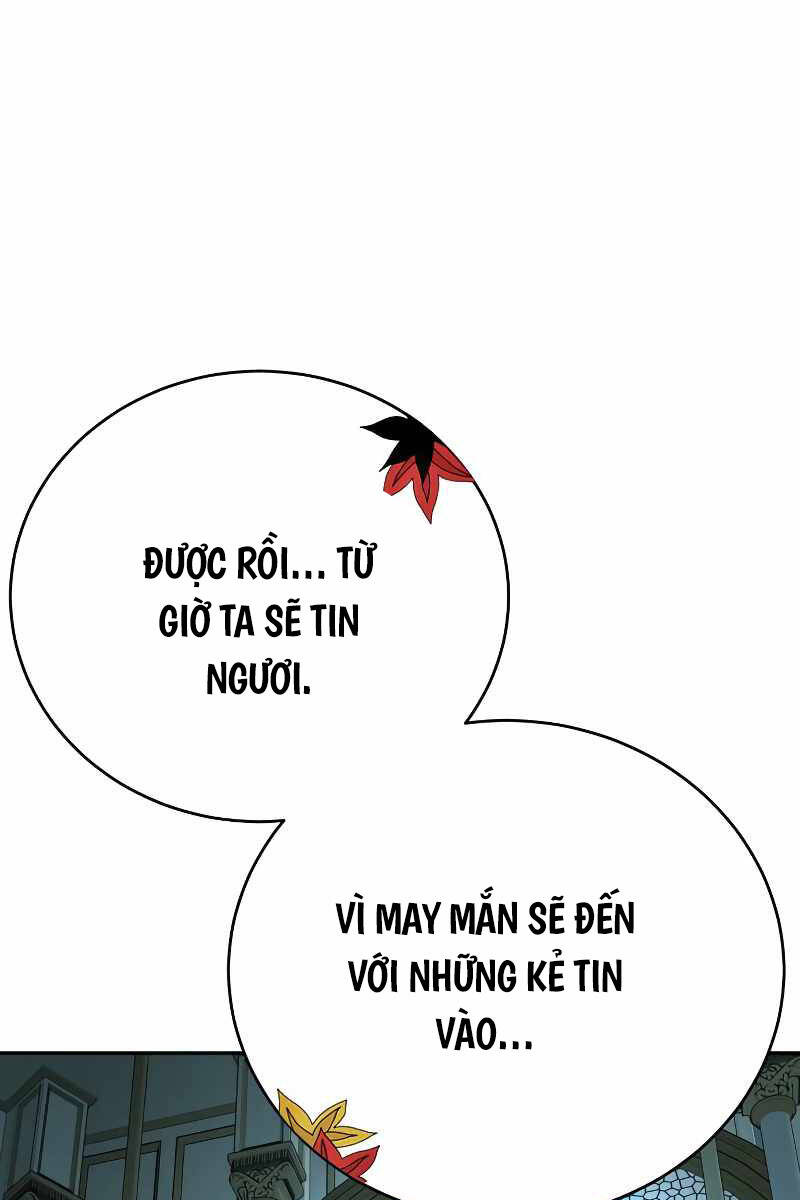 Cảnh Sát Báo Thù Chap 43 - Next Chap 44