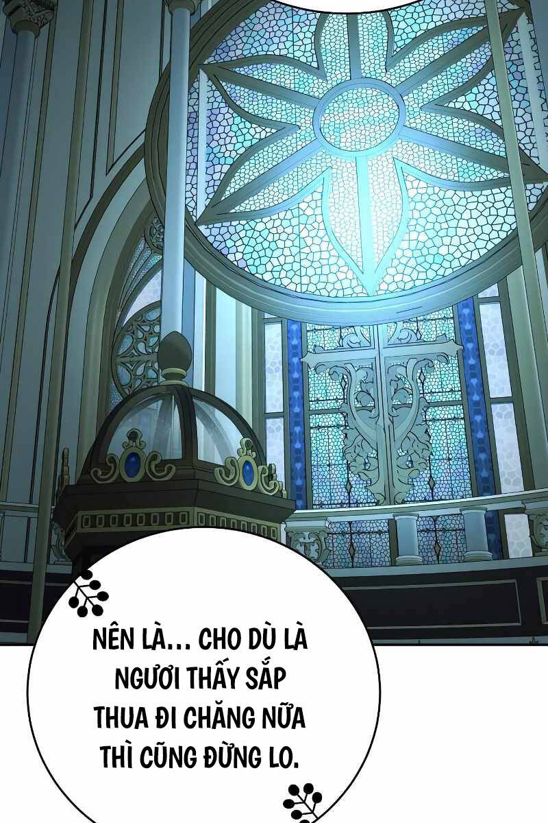 Cảnh Sát Báo Thù Chap 43 - Next Chap 44