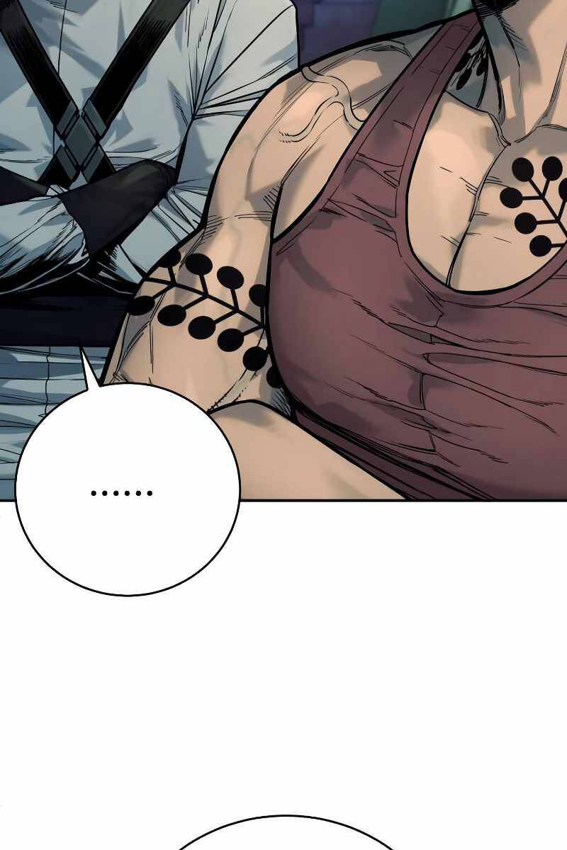 Cảnh Sát Báo Thù Chap 43 - Next Chap 44
