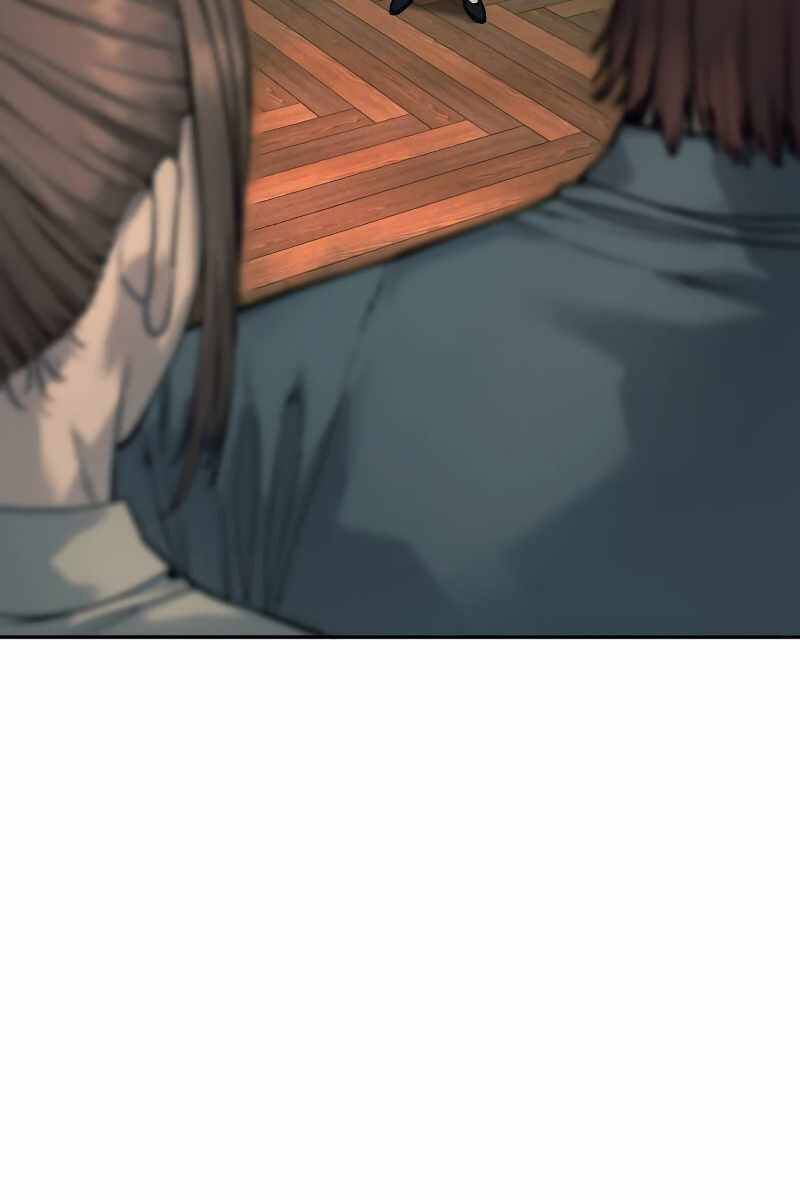 Cảnh Sát Báo Thù Chap 43 - Next Chap 44