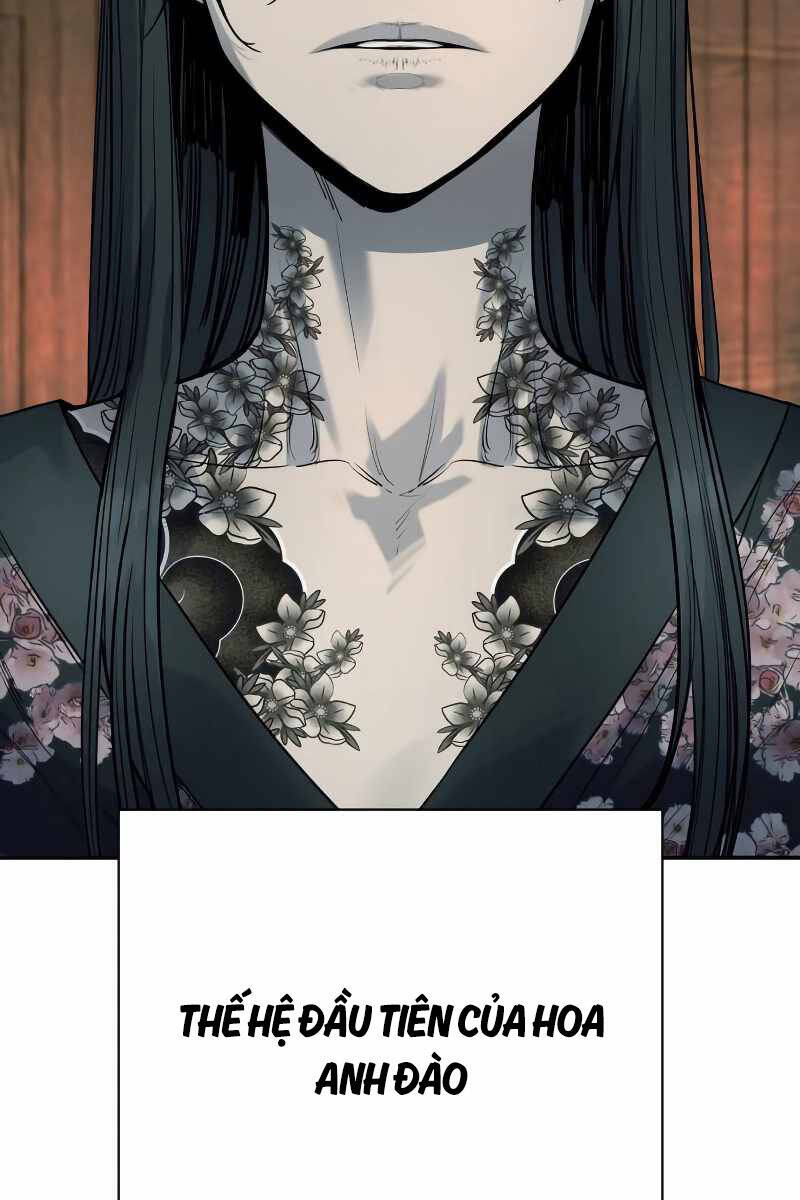 Cảnh Sát Báo Thù Chap 43 - Next Chap 44