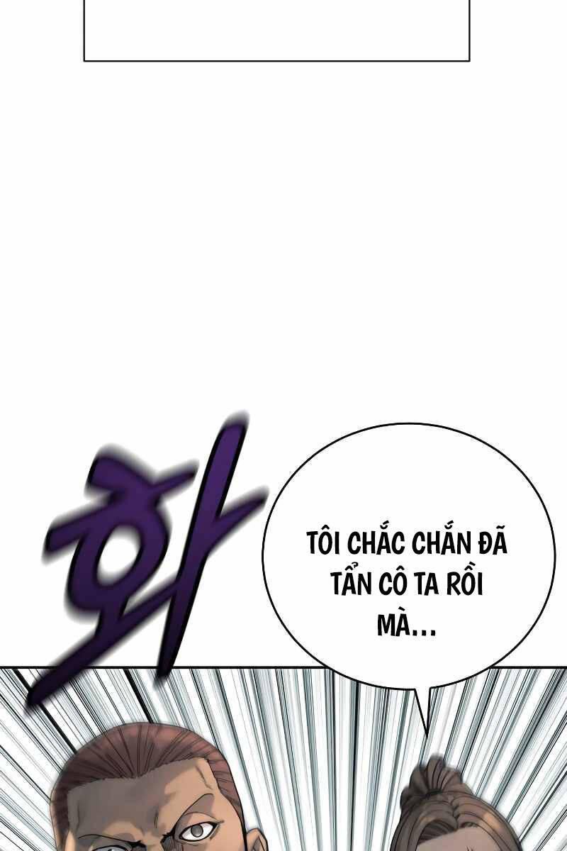 Cảnh Sát Báo Thù Chap 43 - Next Chap 44
