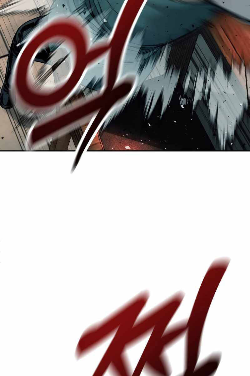Cảnh Sát Báo Thù Chap 43 - Next Chap 44