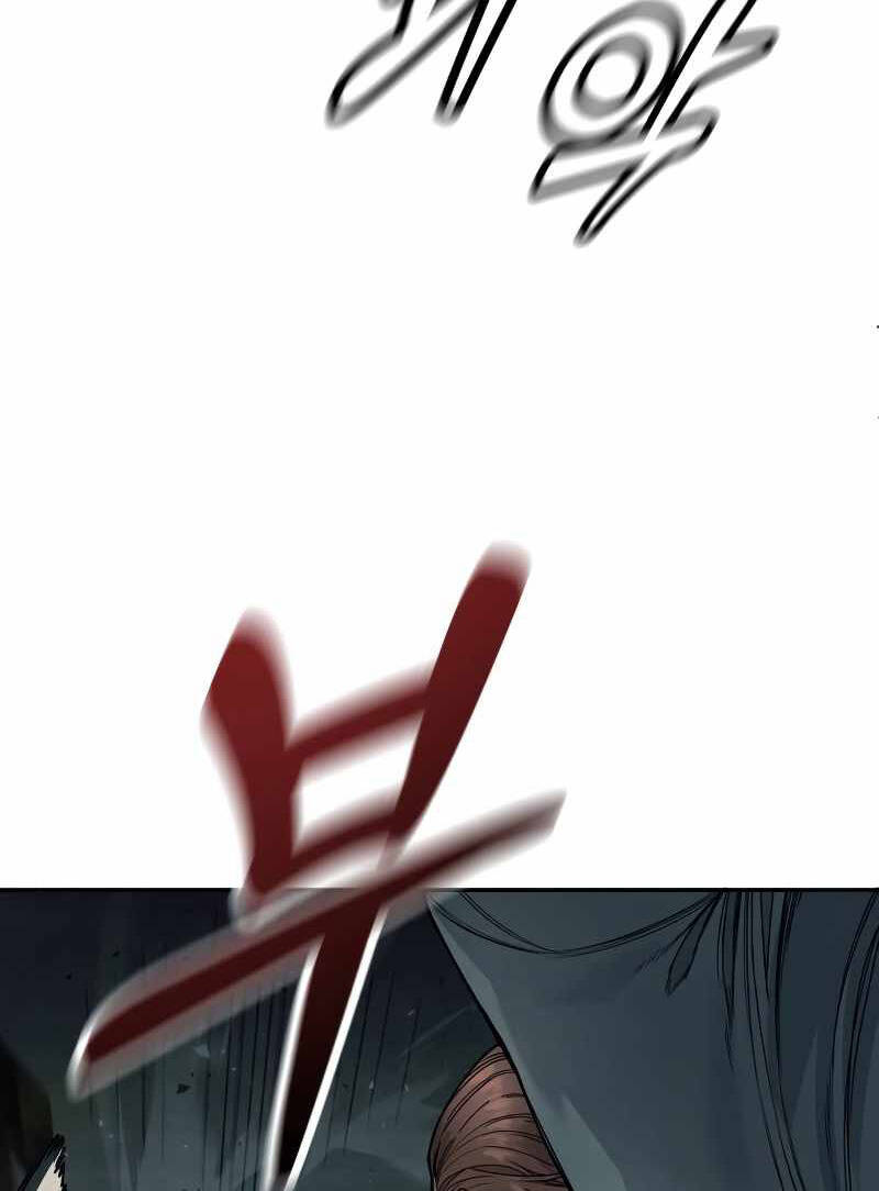Cảnh Sát Báo Thù Chap 43 - Next Chap 44