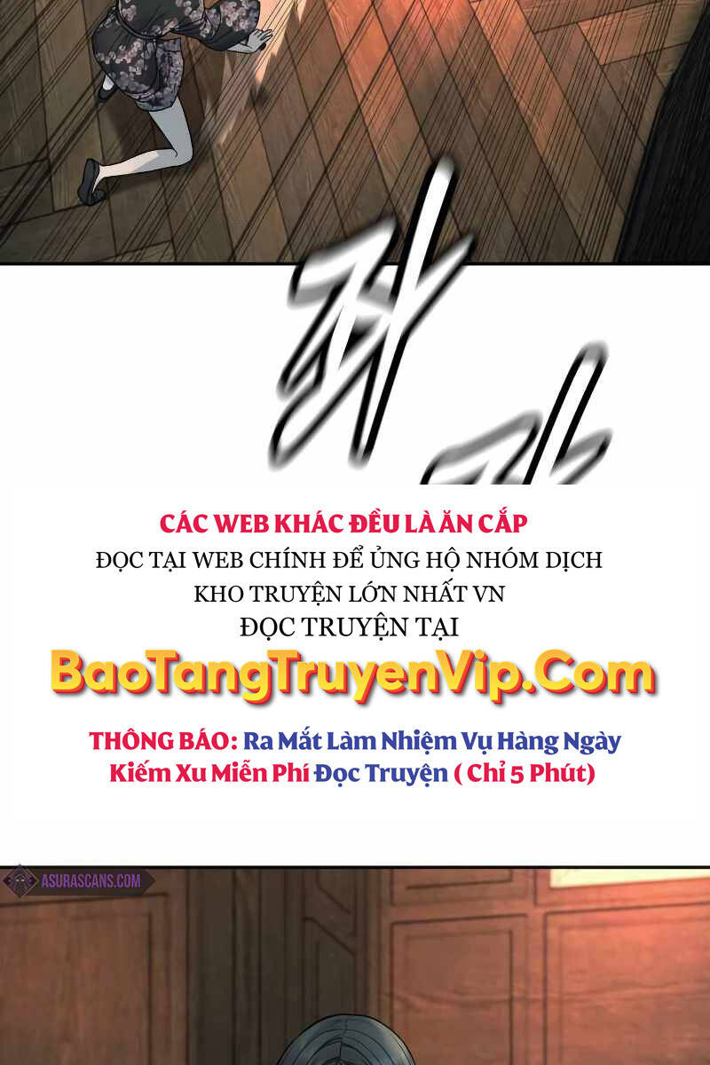 Cảnh Sát Báo Thù Chap 43 - Next Chap 44