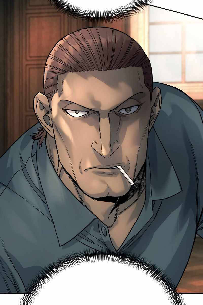 Cảnh Sát Báo Thù Chap 43 - Next Chap 44