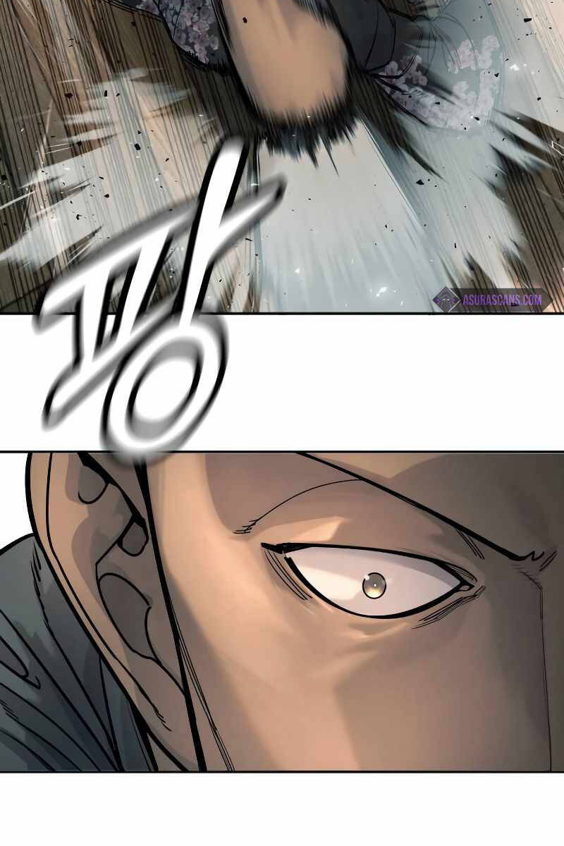 Cảnh Sát Báo Thù Chap 43 - Next Chap 44
