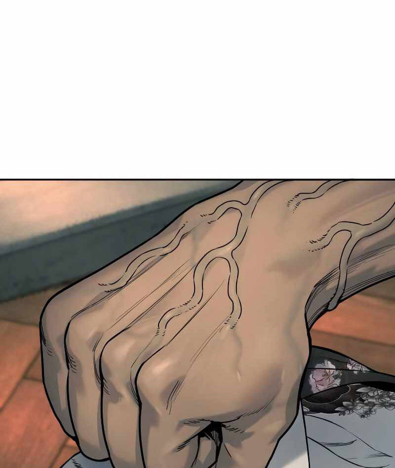 Cảnh Sát Báo Thù Chap 43 - Next Chap 44