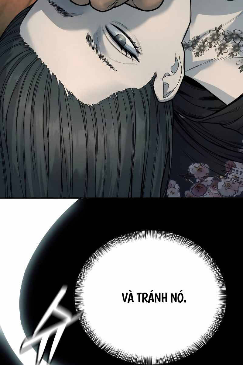 Cảnh Sát Báo Thù Chap 43 - Next Chap 44
