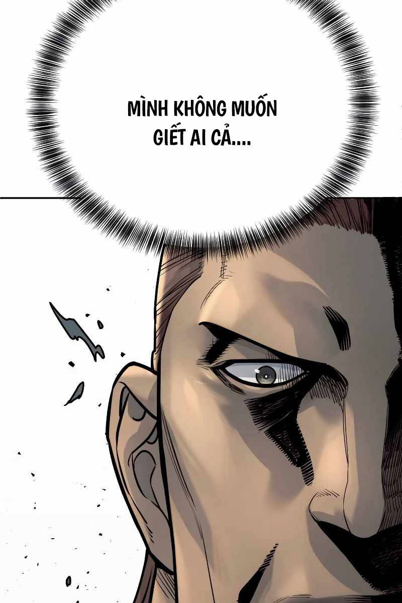 Cảnh Sát Báo Thù Chap 43 - Next Chap 44