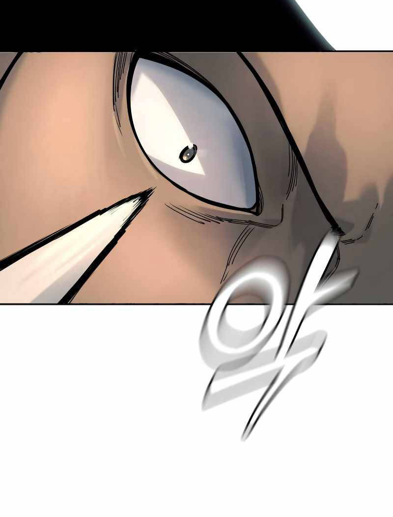 Cảnh Sát Báo Thù Chap 43 - Next Chap 44