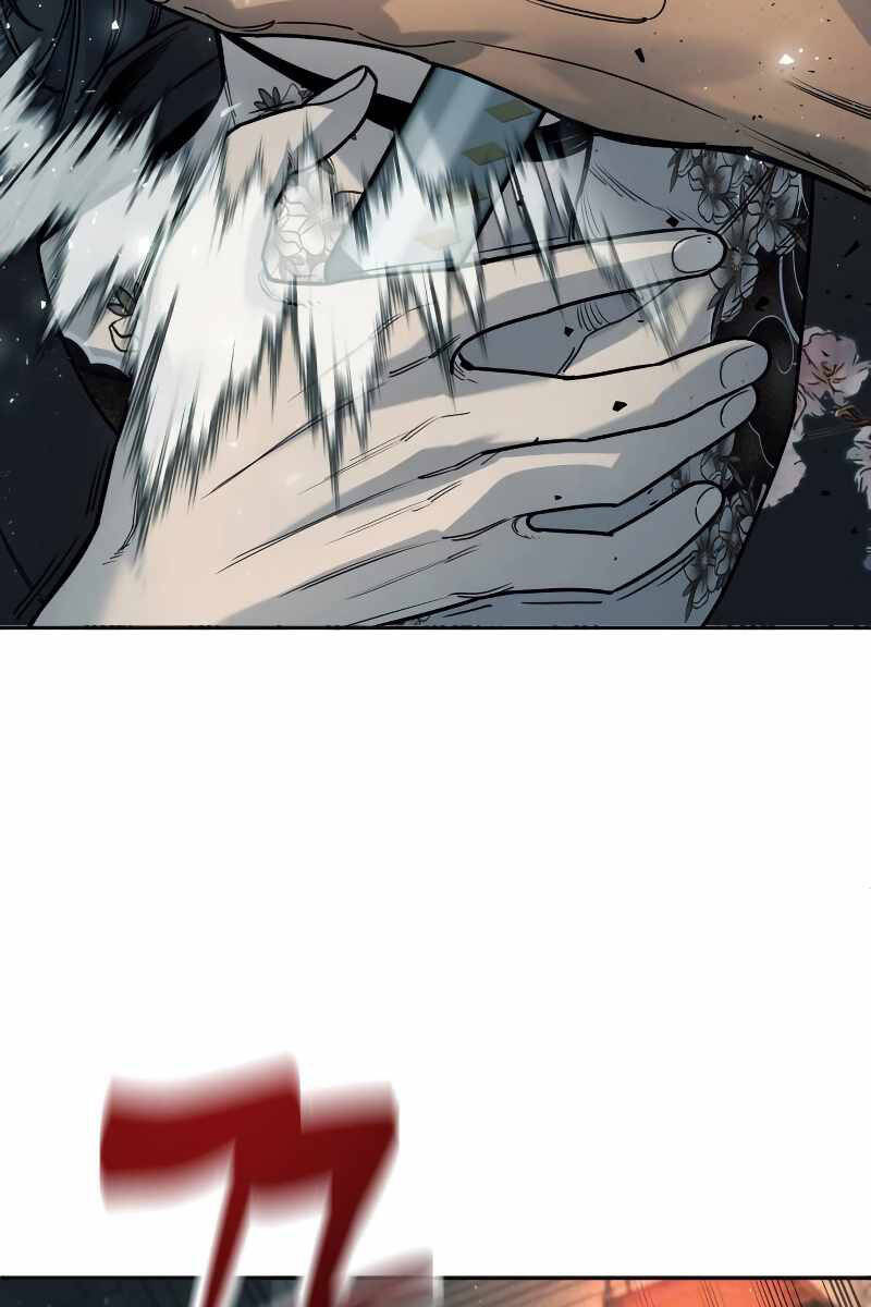 Cảnh Sát Báo Thù Chap 43 - Next Chap 44