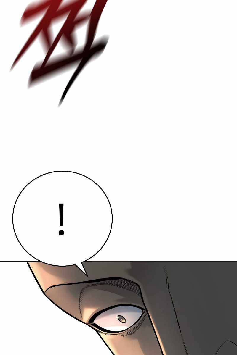 Cảnh Sát Báo Thù Chap 43 - Next Chap 44