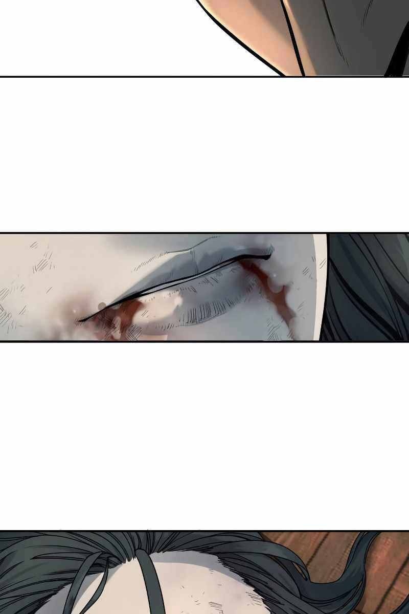 Cảnh Sát Báo Thù Chap 43 - Next Chap 44